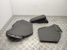 Armrest 9677873377