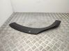 Rear fender molding trim 9817491477