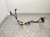 Air conditioning (A/C) pipe/hose 95309197