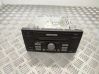 Radija/ CD/DVD grotuvas/ navigacija 8C1T18C815AA