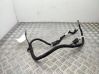 Other wiring loom 275855540R