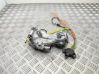 EGR valve 147170061R
