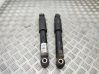 Rear shock absorber/damper 562106559R
