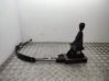 Gear shifter/selector 341087948R