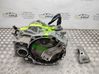 Automatic gearbox 09M300036A