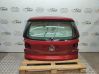 Tailgate/trunk/boot lid 