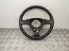 Steering wheel 1Q0419091A