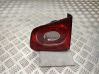 Tailgate rear/tail lights 5N0945094B