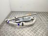 Roof airbag 5N0880742G