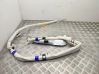 Roof airbag 5N0880741G