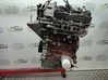 Engine B3DA