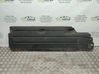 Center/middle under tray cover JX6BF11132BA