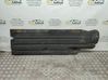 Center/middle under tray cover JX6BF11133BA