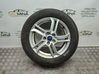 R16 alloy rim JX7C1007A1A