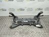 Front subframe JX61AE