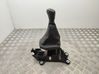 Gear shifter/selector AV1R7C453CAA