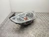 Headlight/headlamp AV1113W030XX