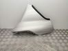Fender AV11R296A22AD
