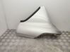 Fender AV11R29613CEW
