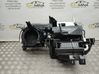 Nagrzewnica / Komplet 97200Q0040