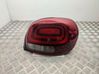 Rear/tail lights 9812257480