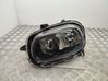 Headlight/headlamp 9820059680