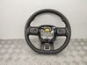 Steering wheel 98164325ZD