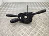 Wiper turn signal indicator stalk/switch 98125456ZD