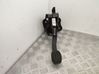 Clutch pedal 9820886180