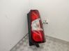 Rear/tail lights 9820554880
