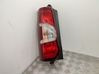 Rear/tail lights 9819235880