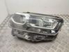 Headlight/headlamp 9849091680