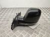 Front door electric wing mirror 985268529V