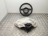 Steering wheel 4G0419091R