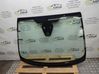Front windscreen/windshield window 