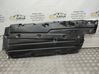 Side bottom protection H1BB11133AC