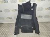 Front floor carpet liner A2136800340