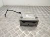 Radio / CD/DVD atskaņotājs / navigācija BM5T18C815PG