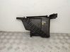 Battery tray heat shield 7351481