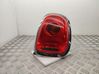 Rear/tail lights 7297434