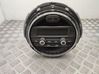 Radio/CD/DVD/GPS head unit 2230133133