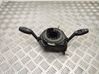 Wiper turn signal indicator stalk/switch 9374320
