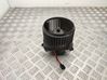 Heater fan/blower 9297751