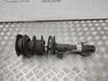 Amortiguador delantero R56V104B