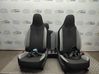 Seat set 