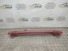 Rear bumper cross member 521710H020