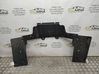 Center/middle under tray cover 748120276R
