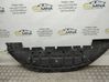 Front bumper skid plate/under tray 1119954X