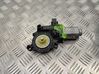 Silnik regulatora szyby drzwi przednich 6R0959801M