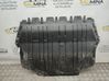 Engine splash shield/under tray 1K0825237AG